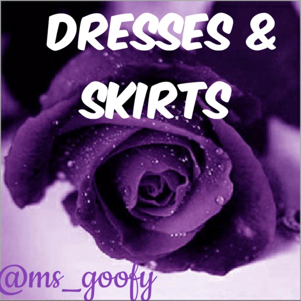 Various Styles